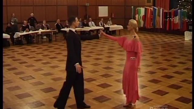 Мой фильм 1.flv смотреть онлайн