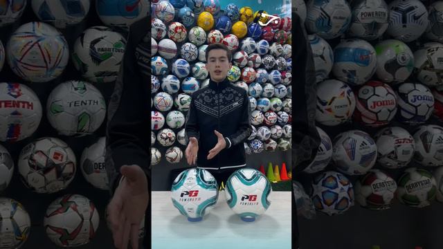 Futbol to'plarini tavsiya qilamiz⚽️