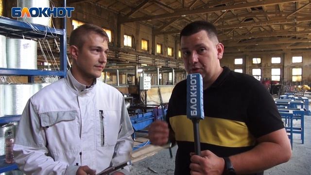 Композитная стеклопластиковая арматура взамен металлической - производство от Завода СтеклоПласт. смотреть онлайн