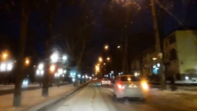 ЕМ КАРТОШКУ С КОЖУРОЙ И ХУДЕЮ?Крещенские МОРОЗЫ-КАК СОГРЕТЬСЯ? ЛАЙФХАК?Что ПОЛЕЗНО для ПОХУДЕНИЯ??