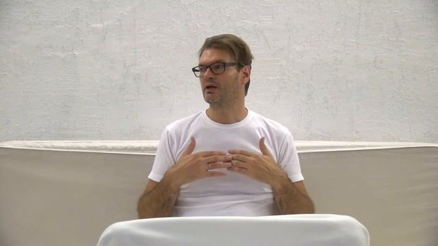 Зачем мы едим смотреть онлайн