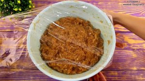 Сушеные колбаски из куриной грудки -Пивчики. Вкусная закуска к пиву в сушилке для овощей и фруктов