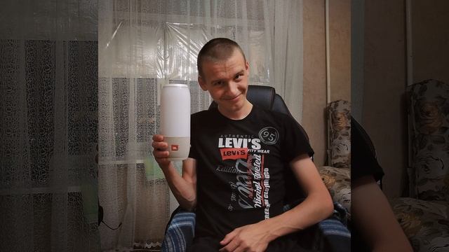 Анамазафакинрил! смотреть онлайн