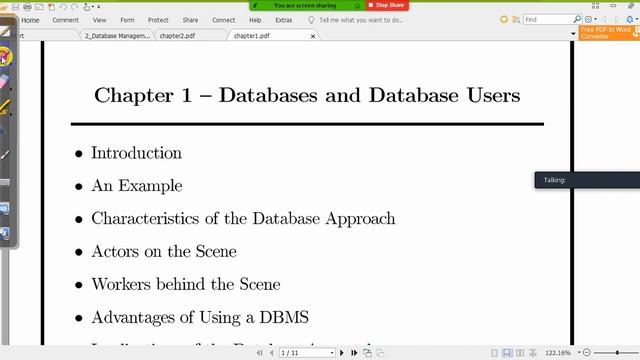 Kshitiz college DBMS 2020_day3_session1 смотреть онлайн