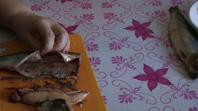 Вкусная еда на каждый день