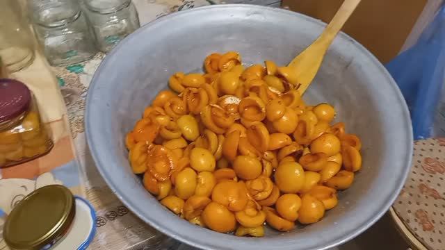 ИринаМалахит