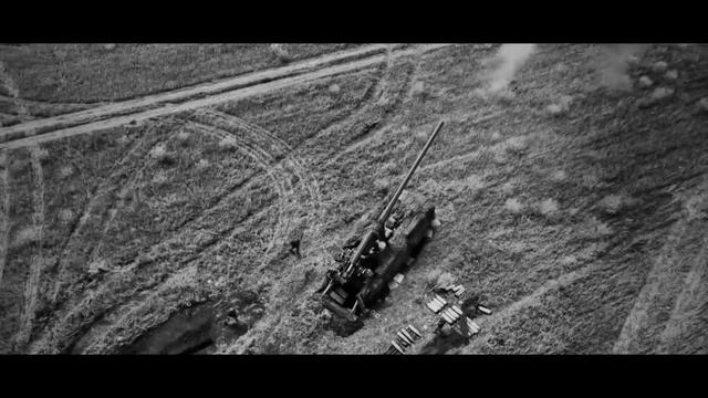 СерьГа «Будем жить» смотреть онлайн