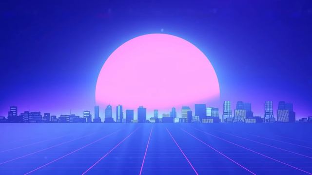 Acidolido - Aokigahara