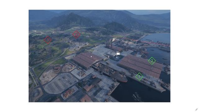 Caliban & WZ-114 Changes + 6 New Assault Maps | World of Tanks Update 1.15+ News смотреть онлайн
