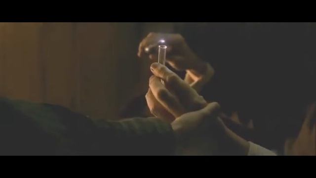 ГП _ Мой теплый Север.wmv смотреть онлайн