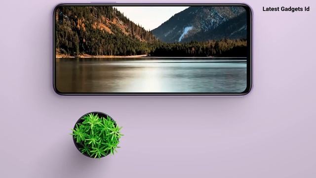 3 Jutaan Rasa 10 Jutaan Redmi K30 - Asli Bikin Nyesek смотреть онлайн