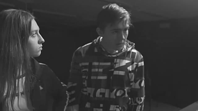 Учебный Киноэтюд по мотивам рассказа Михаила Зощенко смотреть онлайн