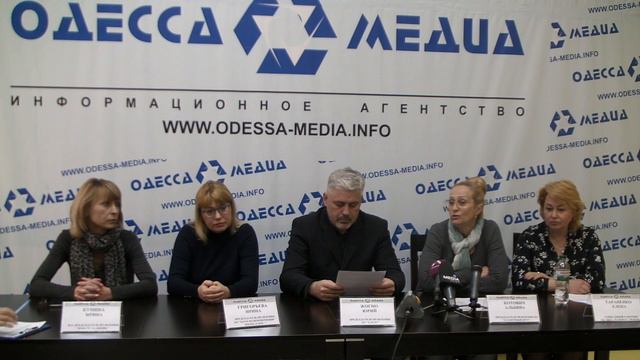 Паллиативная медицина смотреть онлайн