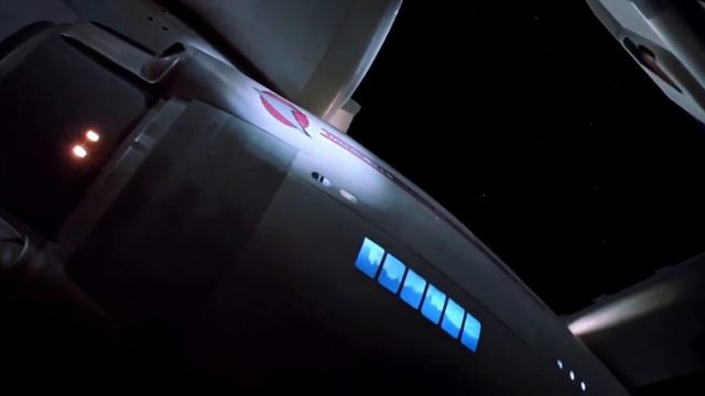 Grant Imahara: 1970-2020 смотреть онлайн
