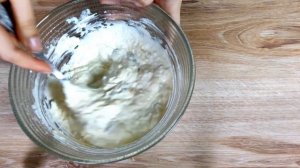 Когда дома ЗАСТОЯЛАСЬ СМЕТАНА то готовлю такую вкуснятину