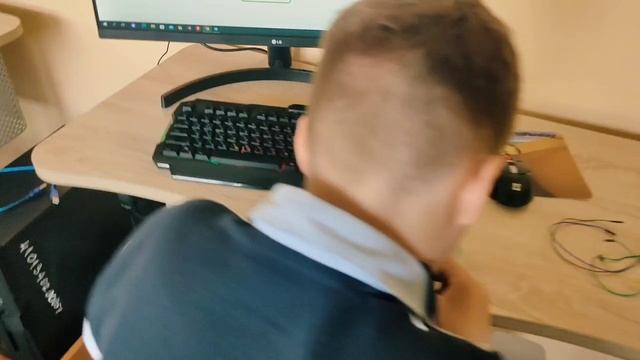 Video_25@03-05-2023_16-54-41