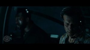 MEG 3: Primal Waters - Full Teaser Trailer | Warner Bros. Pictures | Shark Movie