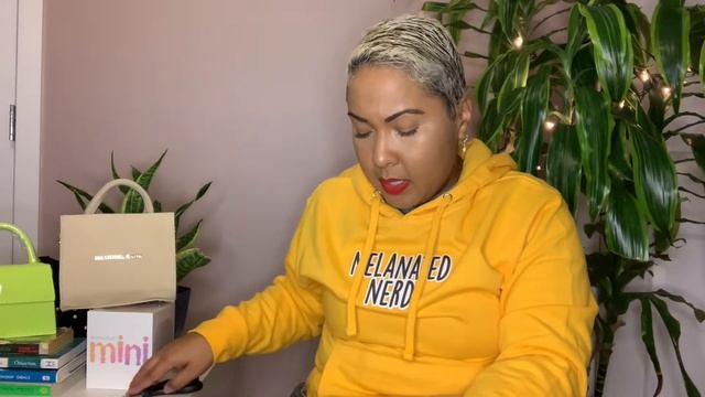 Christmas Shopping Unboxed !!! смотреть онлайн