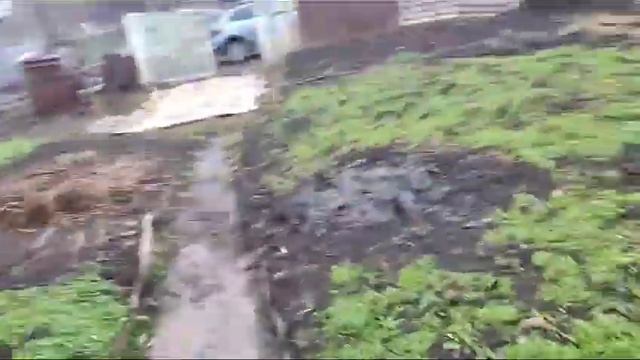 как я купил сарай с баней за 300 тысяч смотреть онлайн