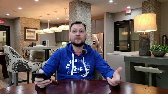 Топ-10 городов США с самым горячим рынком недвижимости в 2022 году: Остин больше не на 1м месте смотреть онлайн