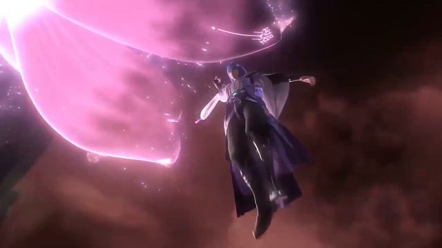 羅徵意外獲得絕世神技，受神龍眷顧，靠挨打就能逆襲！| EP16-30百炼成神 Apotheosis смотреть онлайн