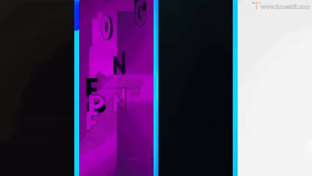 Pinkfong Logo Effects MOST VIEWED#600 смотреть онлайн