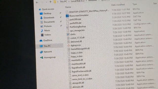 Windows 10 Plus?? смотреть онлайн