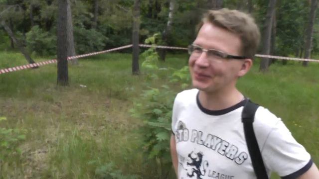 Дискуссия о красоте девушек из разных стран смотреть онлайн