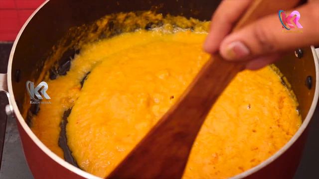 paneer masala curry recipe ll easy paneer recipes ll paneer recipes ll karuin media eats смотреть онлайн