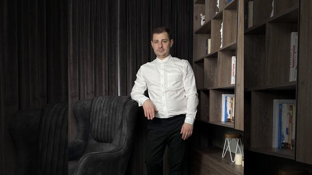 Ты моя смотреть онлайн