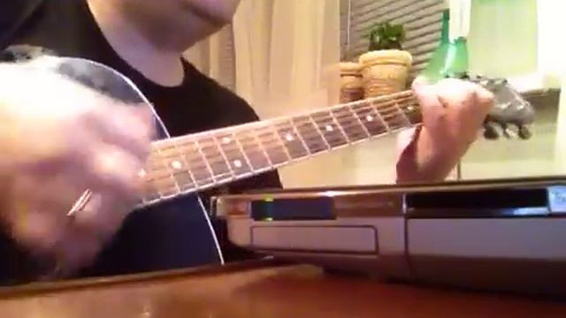 #ЛЕТОВ | Память - Я ухожу | Аккорды смотреть онлайн