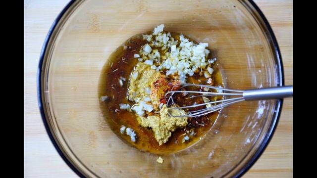 Картошка запеченая в духовке со специями и зеленью рецепт картошки смотреть онлайн