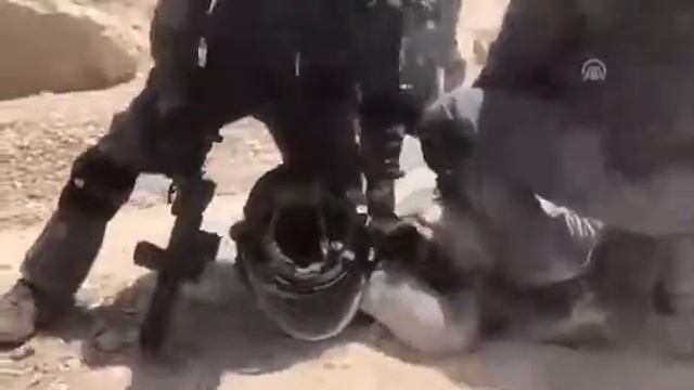 еврейский беспредел в Палестине смотреть онлайн