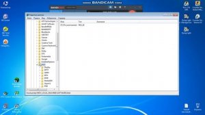 (Работает) Как повысить видеопамять встроенного чипа Intel