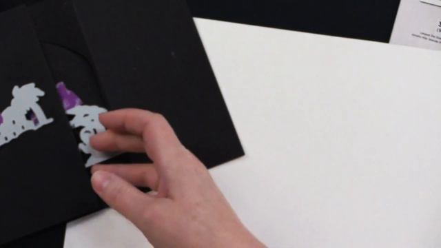 9-16-21 - Paper Wishes Webisodes - Crafter's Companion Light Stamp & Die Collection смотреть онлайн