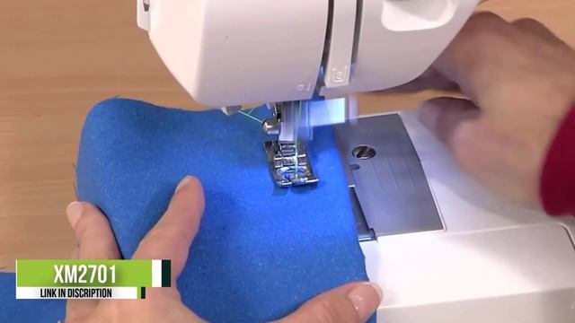 ✅Top 5 Best Sewing Machine For Making Clothes In 2023 | Best Sewing Machine For Tailoring Clothes смотреть онлайн