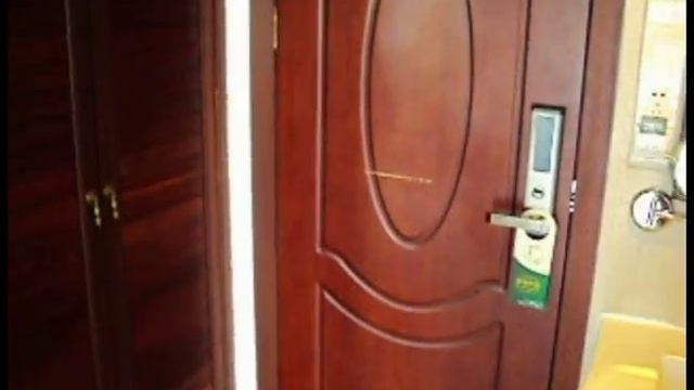 Китай Хайнань город Санья смотреть онлайн