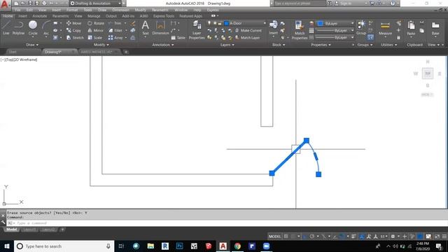 Autocad 1 hindi 9999726566 смотреть онлайн