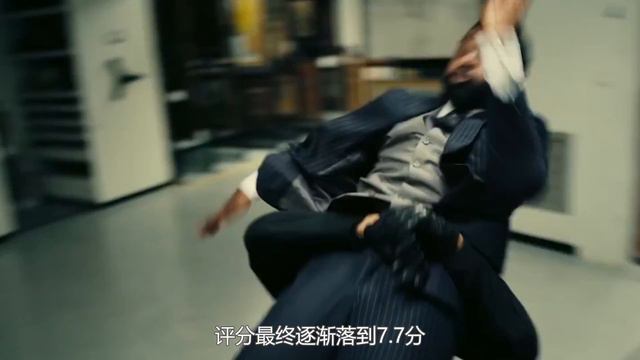 【培根悖论】2020影视盘点，比电影情节还要跌宕起伏的一年，影迷大事记，2020你最难忘的是哪部影片？ смотреть онлайн