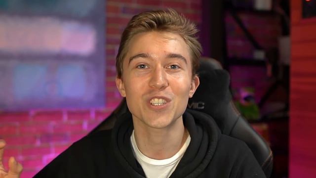 TOP 3 DECKS in CLASH ROYALE to LEARN NOW! (2021) смотреть онлайн