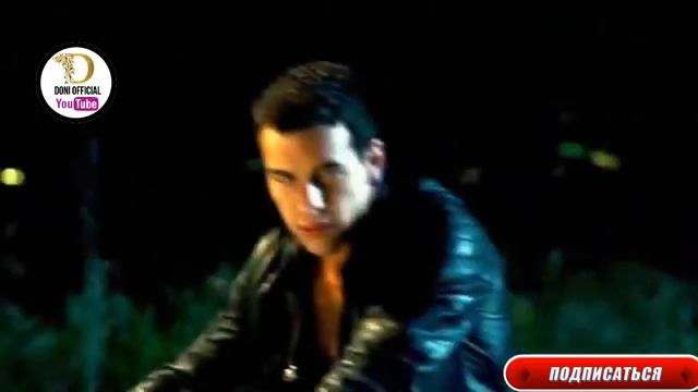 Новинка не могу без тебя преымер 2019 смотреть онлайн