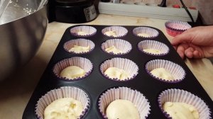 САМЫЕ НАТУРАЛЬНЫЕ КАПКЕЙКИ (+РЕЦЕПТ)