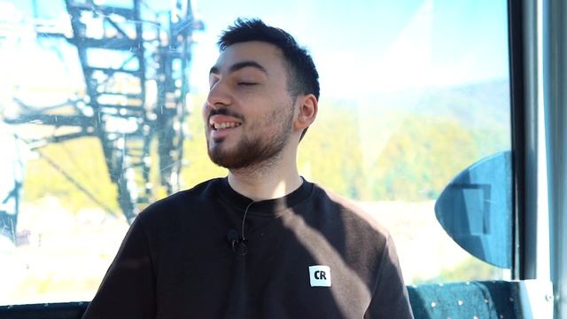 ОКУПИЛСЯ ЛИ CYBERSHOKE?