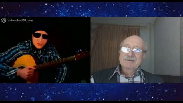 Хороший парень учится в колледже на гитариста смотреть онлайн