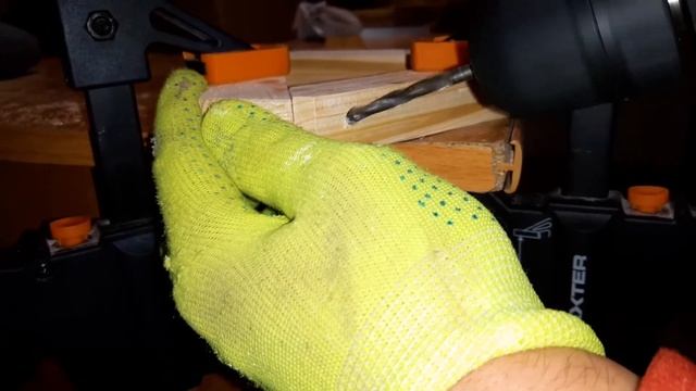 ?LOFT люстра СВОИМИ РУКАМИ!! DIY Cпорим, что захочешь сделать!!! смотреть онлайн