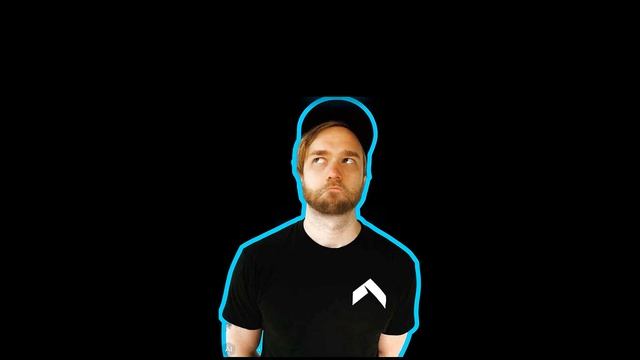 Reinforcement Learning in 60 Seconds | Machine Learning Algorithms смотреть онлайн