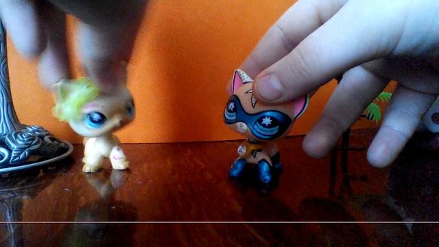 Lps песня видела его с той девушкой там смотреть онлайн