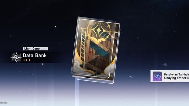PULL JINGLIU RATE OFF | Honkai Star Rail смотреть онлайн