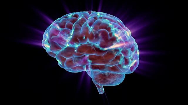 HEMI SYNC FLOW STATE DELTA 3HZ BINAURAL BEATS #flowstate #hemisync #3hz #binaural смотреть онлайн