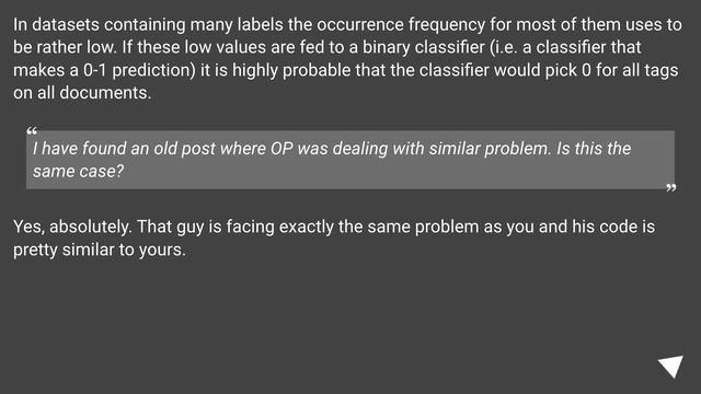 UserWarning: Label not :NUMBER: is present in all training examples смотреть онлайн
